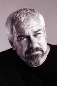 Фото Стив Бек 